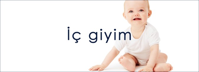 2'li banner - alt tr