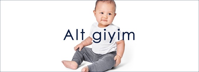 2'li banner - alt tr