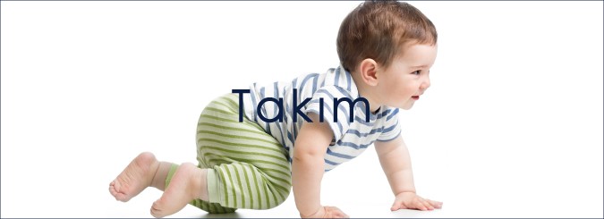 2'li banner - üst tr