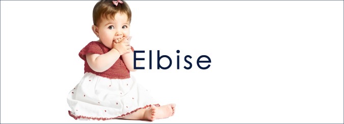 2'li banner - üst tr