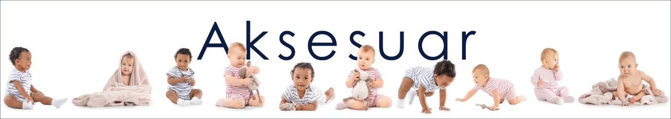 Tekli Geniş Banner tr