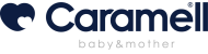b2bcaramell